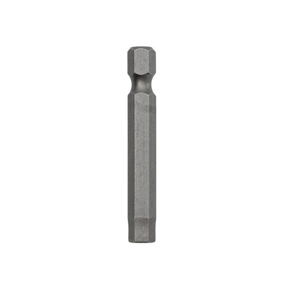 Adaptér HEX/HEX 50x6mm