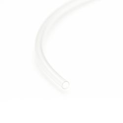 Zmršťovacia fólia 7,3 mm/3,3 mm priehľadná