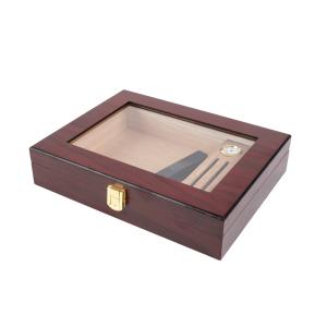 Cigar humidor 15ks