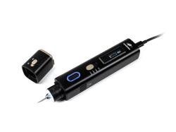 Ultrazvukový nôž JAKEMY JM-Y10 Pro - 2v1