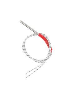 Vykurovacie teleso pre baliaci stroj s dávkovačom do 99 g 120 W