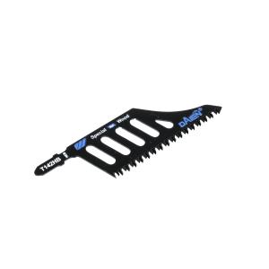 Pilový kotúč T142HB - Orezávací kotúč pre priamočiare píly