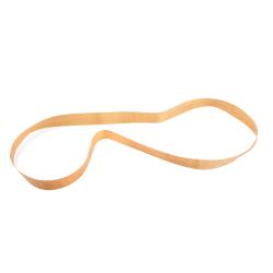 Teflónový PTFE remeň pre kontinuálnu zváračku FR-1600, 75 cm