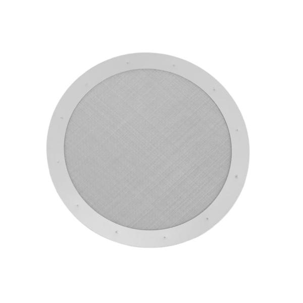 Nerezový filter pre kávovar YuroPress typu B