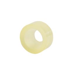 Náhradný gumový krúžok pre uzáver 16–26 mm – adaptér TYP 1