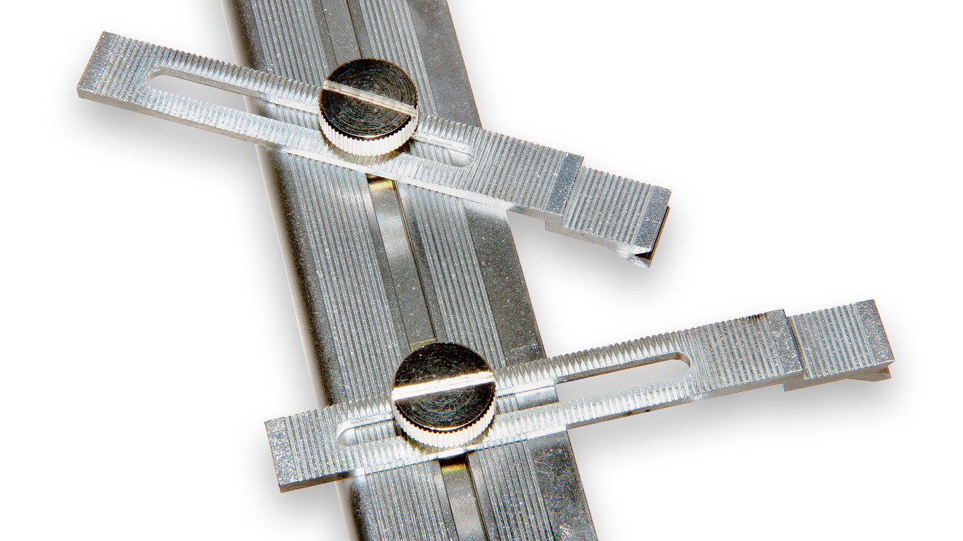 Montážna doska PCB typu AOYUE 668