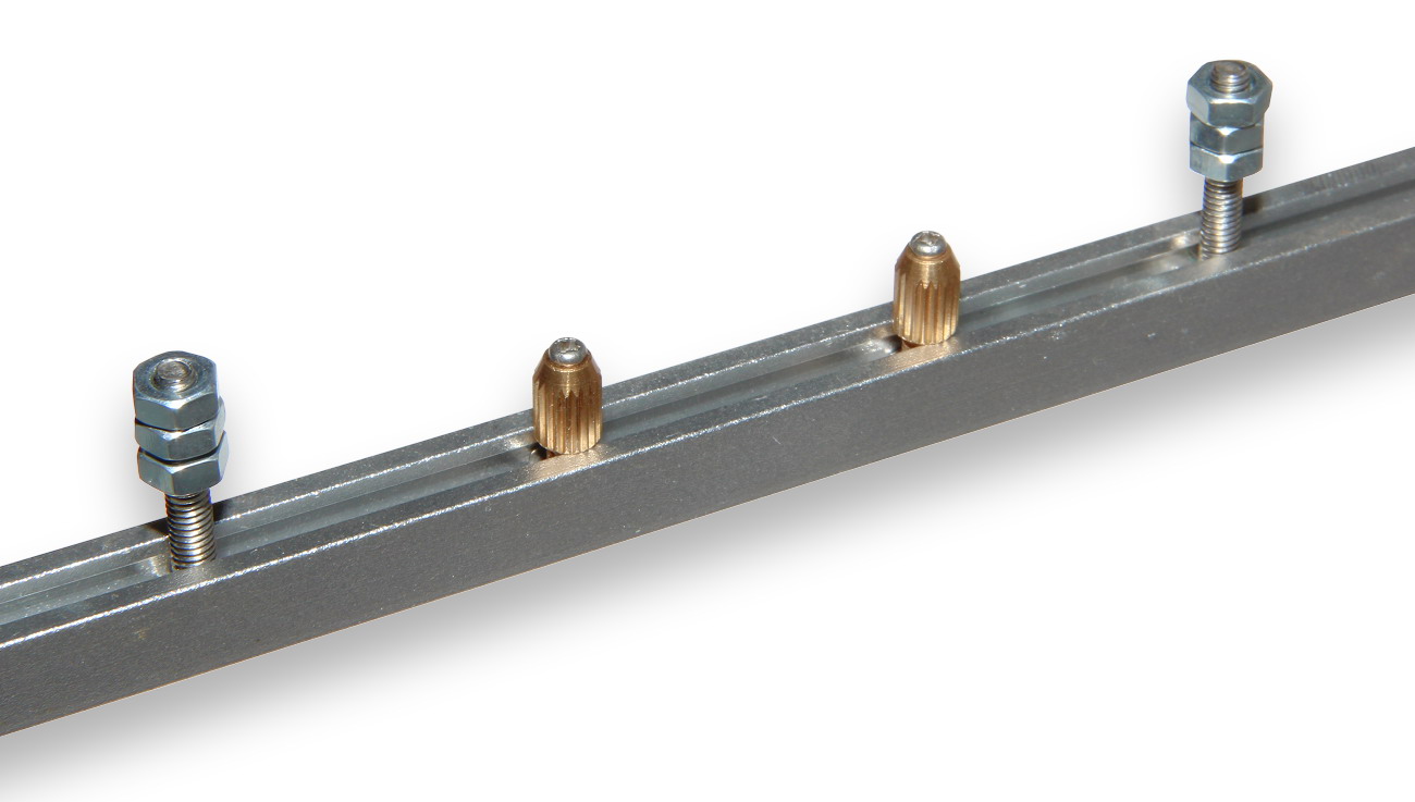 Montážna doska PCB typu AOYUE 668