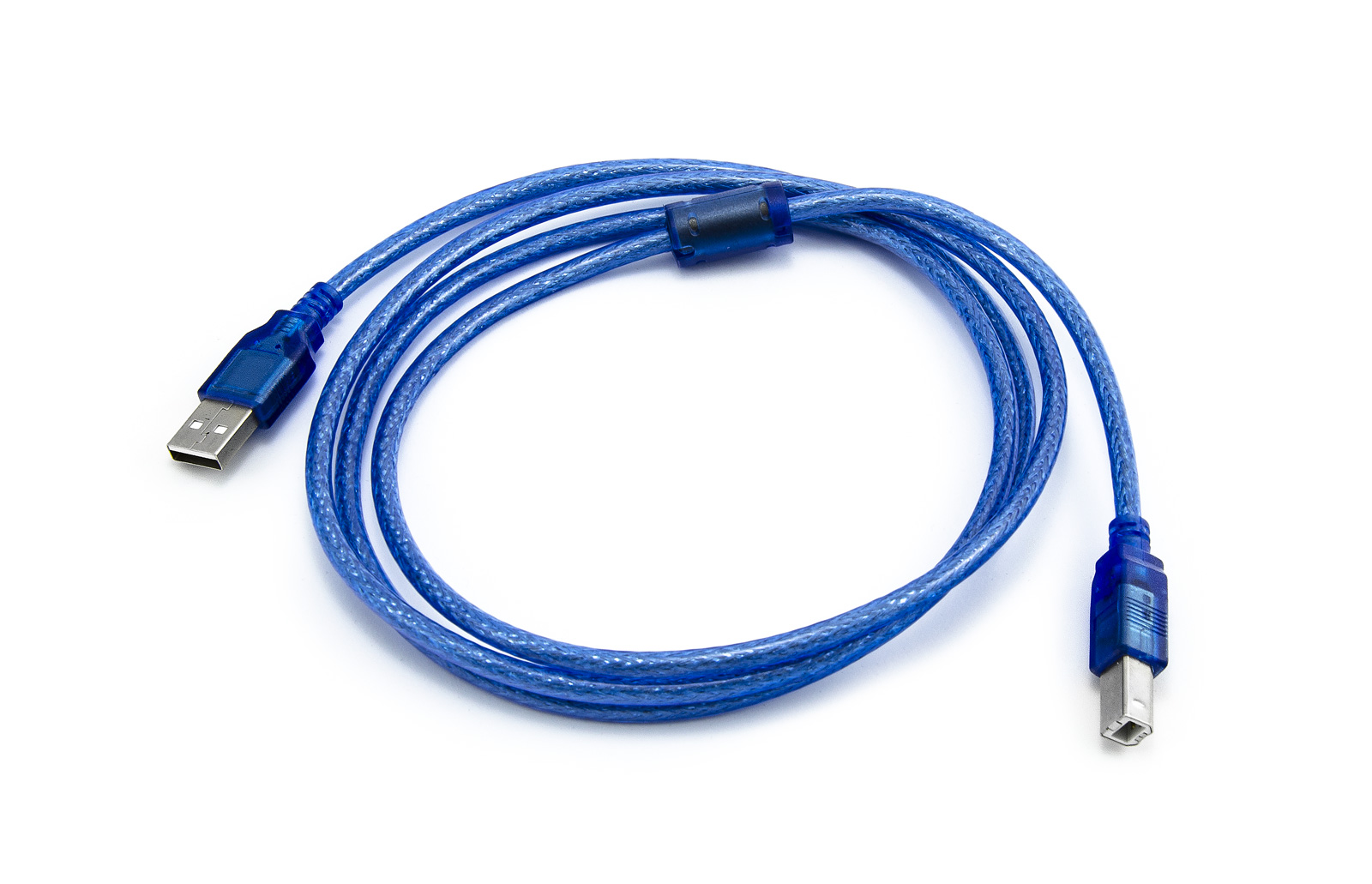 Dvojitý zdroj Korad KA3305P 2x 30V 5A s USB RS232 programovateľný