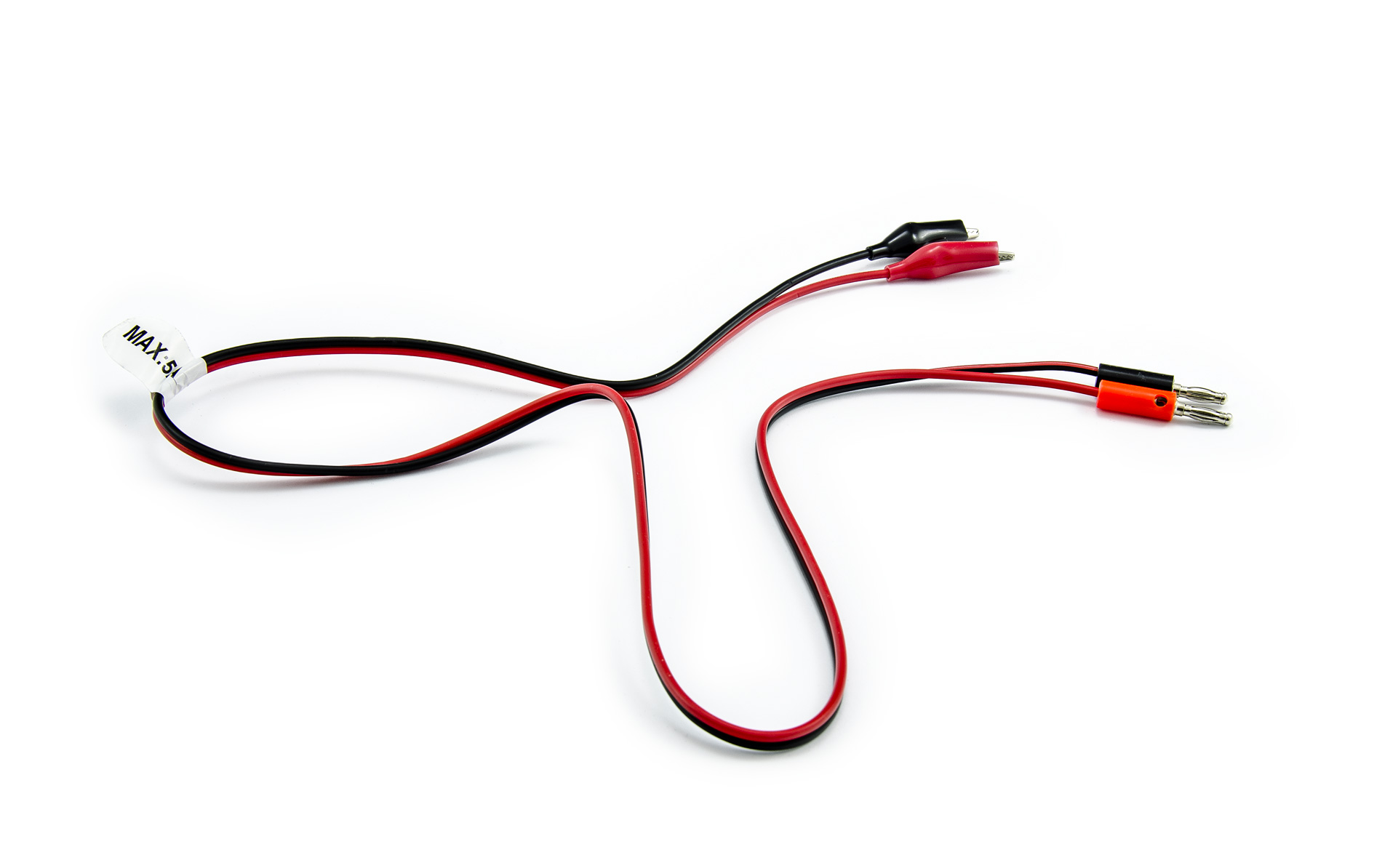 Programovateľný zdroj Korad KA3303P 2x 30V 3A s USB RS232 trojkanálový