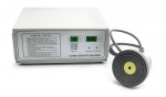 Indukčná vekovačka 20-100mm (zátkovačka) DGYF-500A