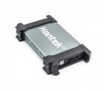 Hantek 6254BC 4CH 1GS/s 250Mhz USB osciloskop