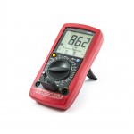 Digitálny RLC multimeter UNI-T UT58D