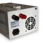 Laboratórny zdroj KXN-1550D 0-15V/50A