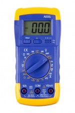 Multimeter A830L