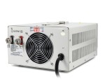 Laboratórny napájací zdroj KXN-30100D 0-30V/100A