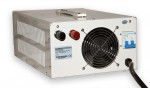 Laboratorný zdroj KXN-30010D 0-300V/10A
