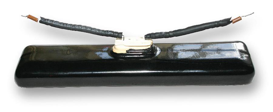 Náhradný vykurovací blok pre T-8280 typ1