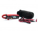 Kliešťový multimeter UNI-T UT-210E TRMS