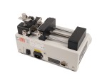 Injekčná striekačka (injekčná) laboratórna pumpa CR ZS100 10ul - 60ml