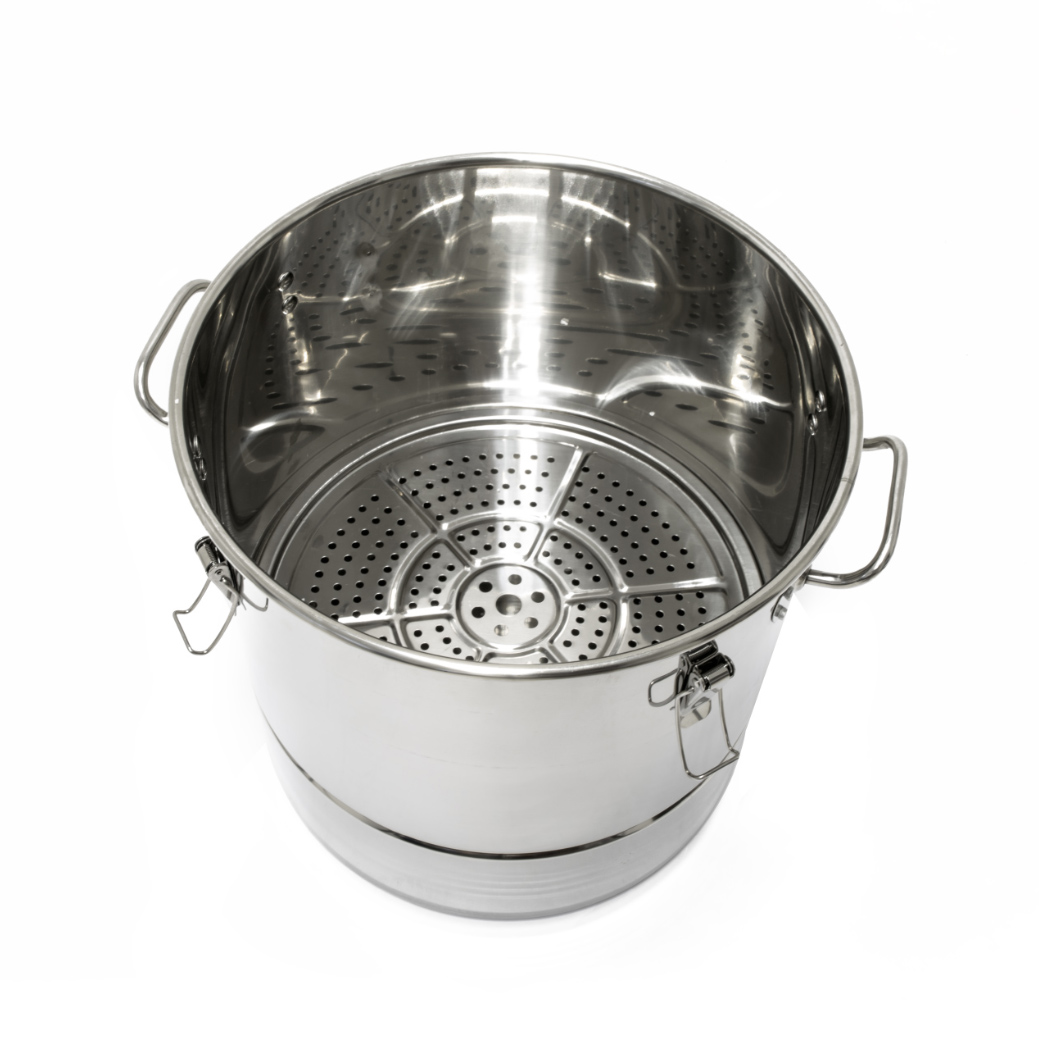 Domáci liehovar (liehovar) 20L