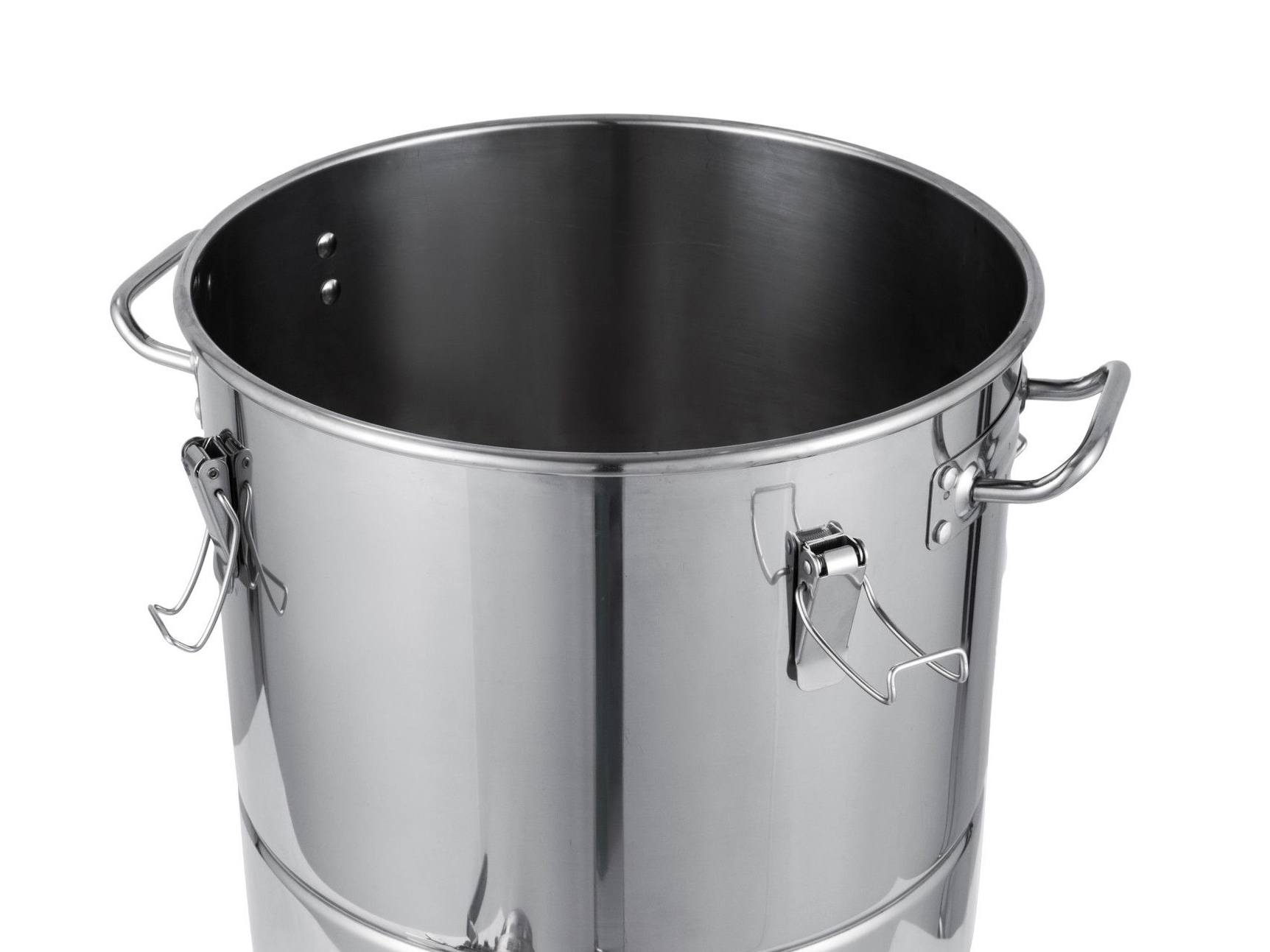 Domáci liehovar (liehovar) 30L