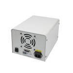 Peristaltické čerpadlo BT300M 0,007 - 1140 ml/min