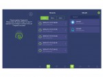 Chytrý zámok B-U-04 s čítačkou odtlačkov prstov a Bluetooth pre výlohy, motorky a autá.