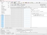 Univerzálny USB programátor XGecu T48 PRO
