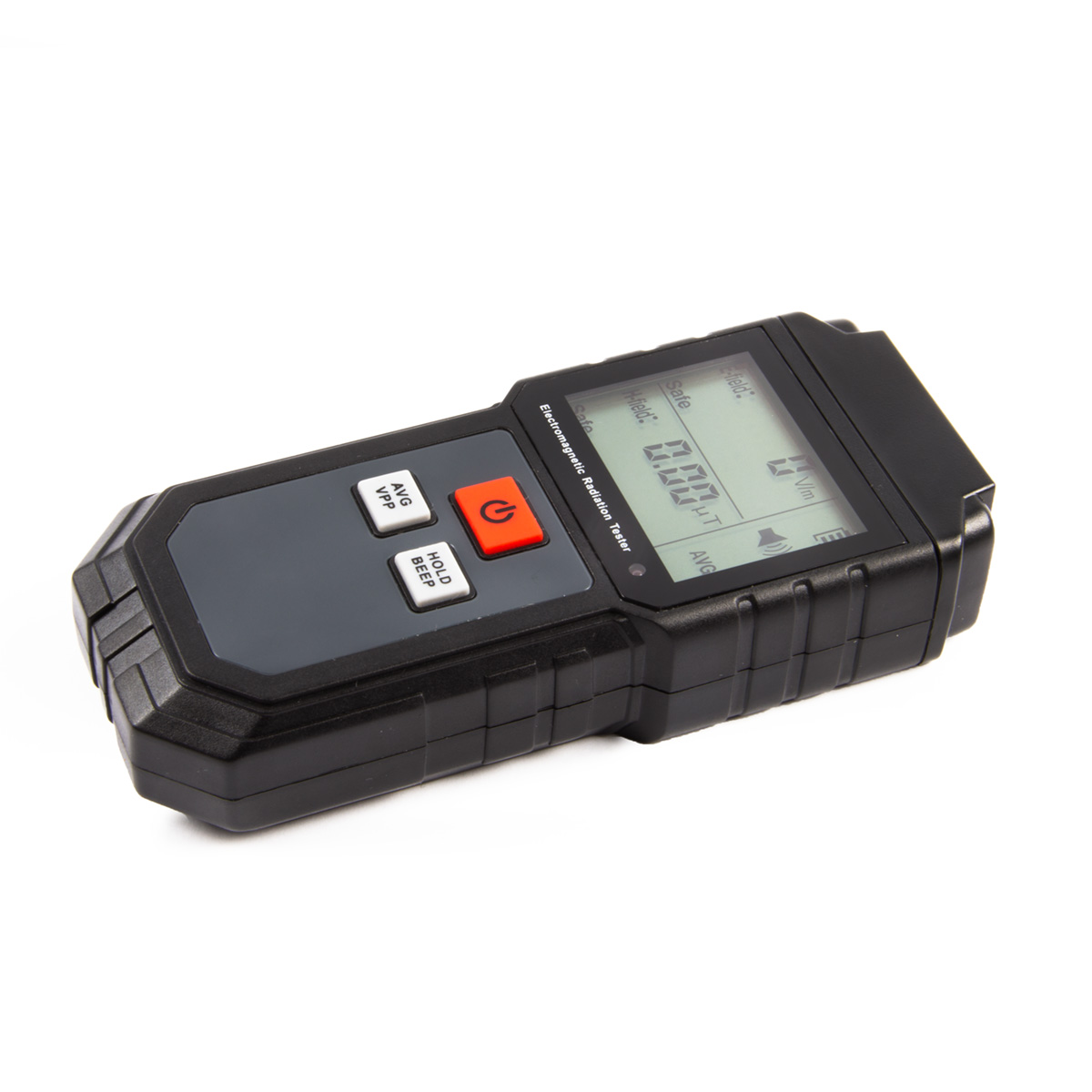 Detektor elektromagnetického poľa APEXEL ET825