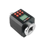 Momentomer ADQ8--1000 3/4" 100-1000Nm