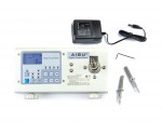 Digitálny kalibrátor a tester momentových nástrojov HP-100 10Nm