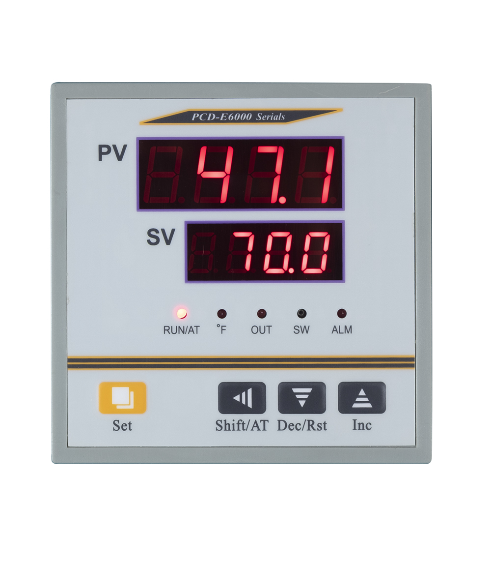 Vysúšacia, dezinfekčná pec 101-0 220V, 0-300 ° C s ventilátorom a komorou s objemom 42L