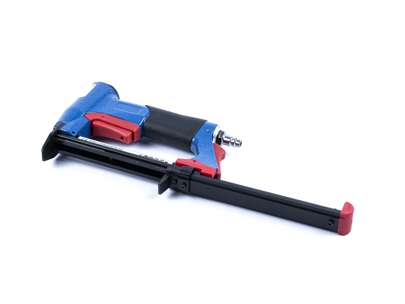 Pneumatická sponkovacia  typ B7116 9,1mm