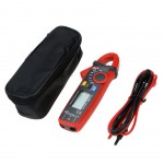 Kliešťový multimeter UNI-T UT210D