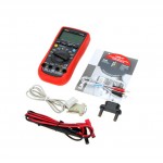 Multimeter UNI-T UT 61B