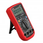 Multimeter UNI-T UT 61D