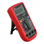 Multimeter UNI-T UT61E