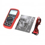 Multimeter UNI-T UT139A