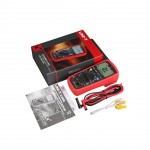 Multimeter UNI-T UT139C