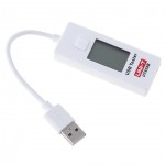 Tester UNI-T UT658B USB