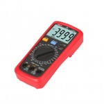 Multimeter UNI-T UT 39C+