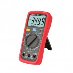 Multimeter UNI-T UT 39C+