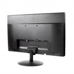 Priemyselný FULL HD monitor 21,5 "HDMI, VGA, AV, BNC pre kamery a mikroskopy