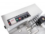 Automatická tlačiareň MY-380F/W pre hromadnú potlač prázdnych sáčkov, vreciek a obalov
