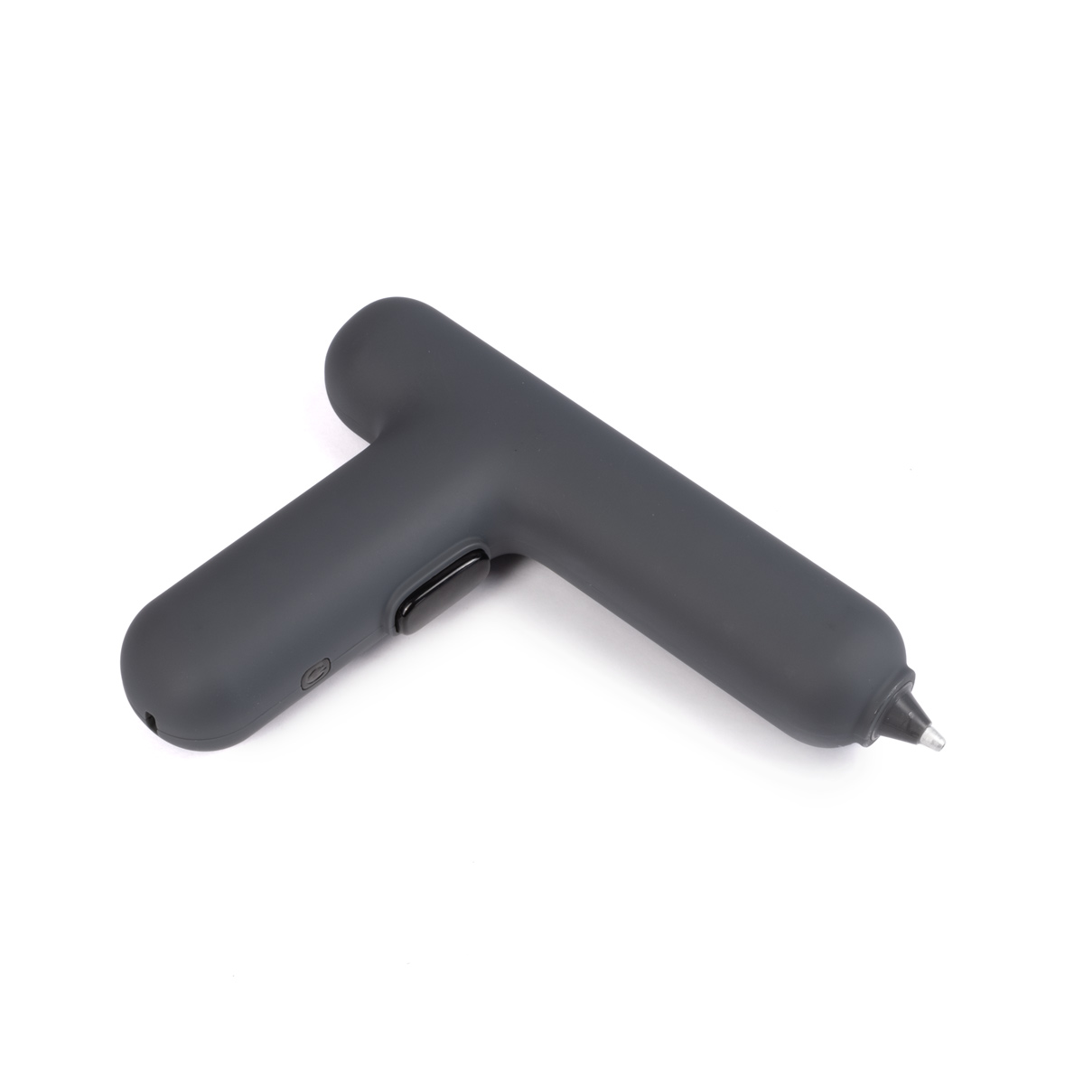 Akumulátorová tavná pištoľ ATuMan DUKA EG1 USB-C