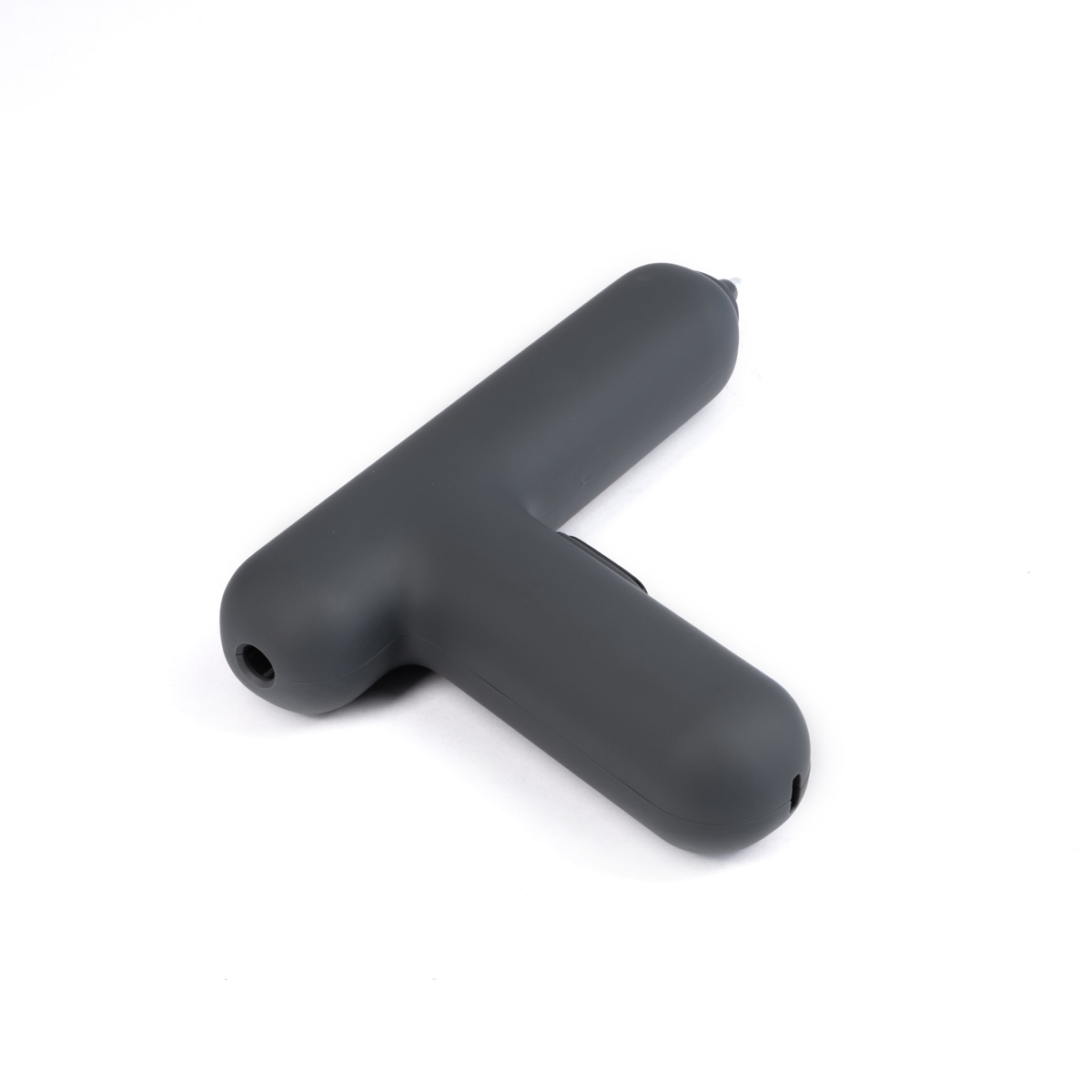 Akumulátorová tavná pištoľ ATuMan DUKA EG1 USB-C