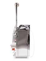 YTK-LP200 10-200 ml Automatický stroj na dávkovanie a balenie tekutín