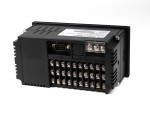 Digitálny záznamník dát GT65R04 - 4 vstupy, USB