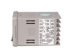 PID regulátor MF108-802-VN Lo/Hi Alarm, napäťový výstup pre SSR relé