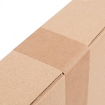 Automatický dávkovač a rezačka na zvlhčovanie papierovej lepiacej pásky